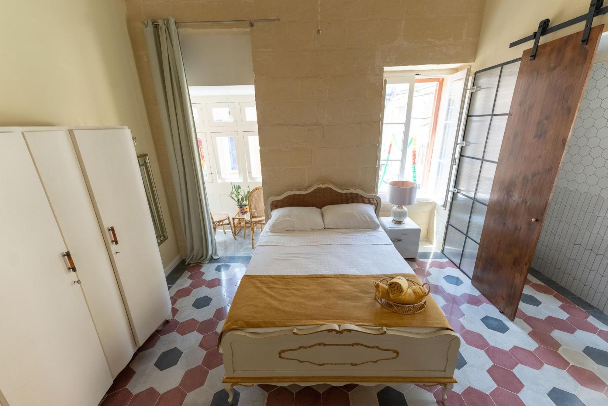 Tinja Bnb Sliema Exterior foto