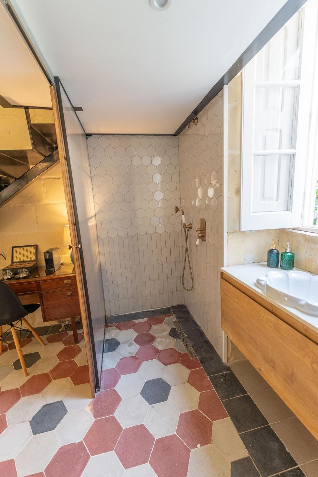 Tinja Bnb Sliema Exterior foto